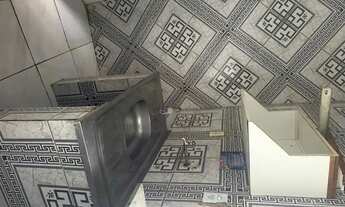 Imagem 4: Casa para venda possui 60 metros quadrados com em são Gerardo - Fortaleza - Ceará