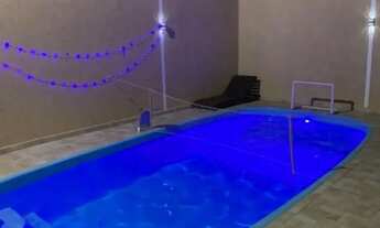 Imagem 5: Casa à venda Setville, Zona Leste, São José dos Campos