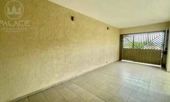 Imagem 3: Casa / Residencial / Venda / Locacao / Algodoal