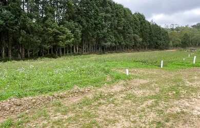 Imagem 6: SEU TERRENO EM CAUCAIA DO ALTO-COTIA/SP!
