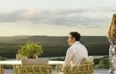 Imagem 3: Tamana Breeze Beach Studios: O seu paraíso em Tamandaré! !