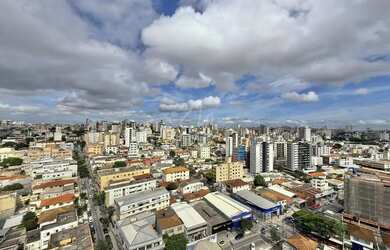 Imagem 3: 61644) à venda - Apartamento com 4 quartos, 4 vagas, no Prado