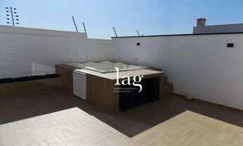 Imagem 7: Casa com 3 quartos à venda, 171 m² - Condomínio Villagio Wanel - Sorocaba/SP