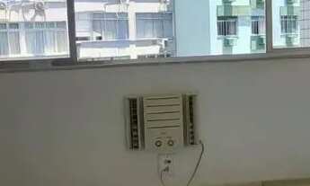 Imagem 6: Apartamento para locação, Flamengo, Rio de Janeiro, RJ