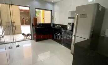 Imagem 6: Oportunidade no Piratininga