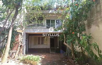 Imagem 4: Cachambi Casa com 3 dormitórios