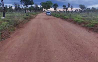 Imagem 5: Oportunidade! Lote de 2000 metros totalmente plano