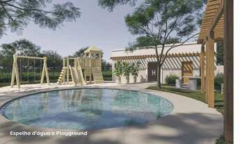 Imagem 2: APARTAMENTO EM OBRAS COM ENTREGA PARA 2026! ULTIMAS UNIDADES