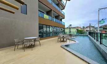 Imagem 6: VILLA DEL MAR , Térreo , PORTO GALINHAS, porteira fechada LAZER COMP-LIGUE (8 1)9.9.3.0.9