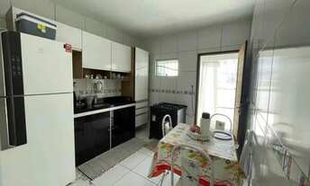 Imagem 7: Micaela- Vendo casa na marambaia