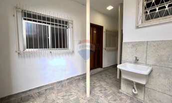 Imagem: CASA DE 3 QUARTOS NO BAIRRO SÃO MATEUS