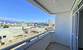 Imagem 7: Apartamento c/ 03 dormitórios, sendo 01 suíte no Centro, Palhoça/SC