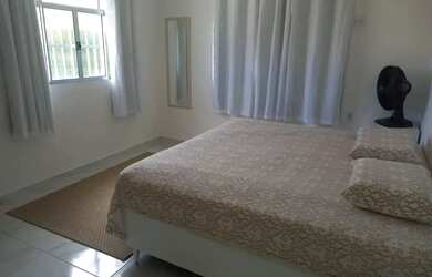 Imagem 5: CASA ALTO PADRÃO EM PORTO DE GALINHAS