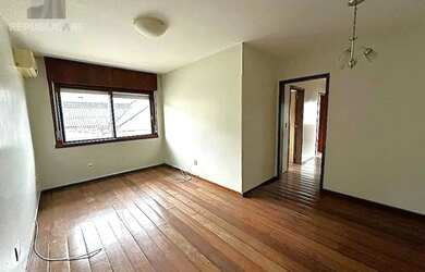 Imagem 7: Venda de apartamento com 4 dormitórios no bairro Floresta e 86 m² de área útil