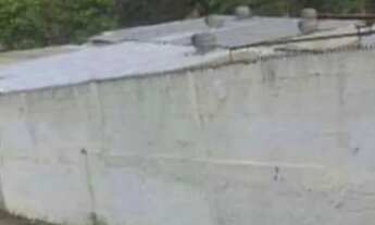 Imagem 3: CASA TÉRREA - VILA MADALENA - SP