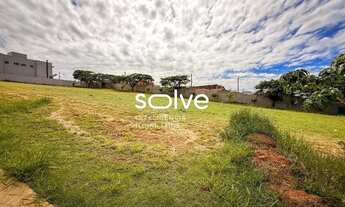 Imagem 2: Terreno em Condomínio à venda Villa Sapezal 550.000,00