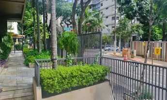 Imagem 5: Ótima Localização , Três quadras da Paulista e Metrô Consolação