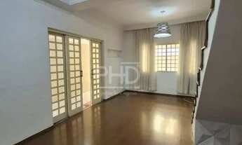 Imagem 4: Sobrado A venda 136m² - Nova Petropolis - SBCampo - SP