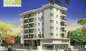 Imagem: Apartamento em Rua Caldas Viana - Parque