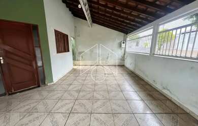 Imagem 3: Residencial Casa em Marília