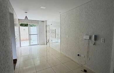 Imagem 7: Apartamento com Garden