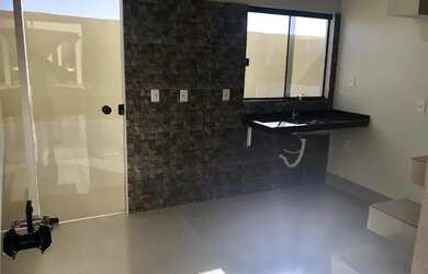 Imagem 5: 1 LOFT e APARTAMENTO EM VICENTE PIRES, 1 QUARTO e GARAGEM