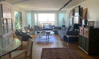 Imagem: APARTAMENTO 245m² - LAZULI