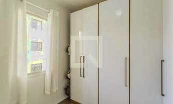 Imagem 7: Apartamento à Venda - Itaim Bibi, 2 Quartos, 55 m2