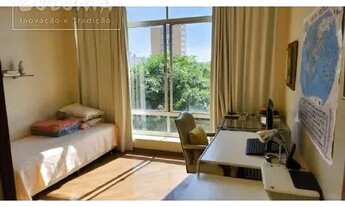 Imagem 6: Apartamento a venda - Centro, Santo André