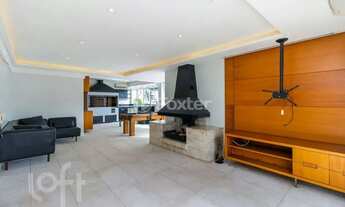 Imagem: Cobertura à venda Avenida Coronel Lucas