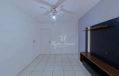 Imagem 5: Apartamento com 2 dormitórios para alugar, 55 m² por R$ 2.629,19/mês - Vila São Francisco