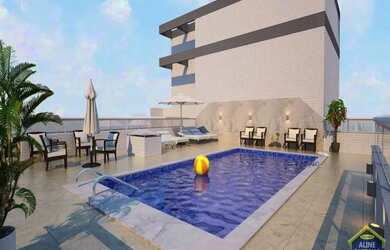 Imagem 7: Ótimo Negócio - 02 dorms, 150 mts da praia - Parc Direto