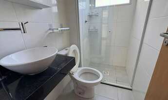 Imagem 7: Apartamento para alugar com 2 quartos