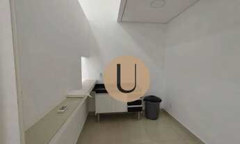 Imagem 5: SEU NEGÓCIO MERECE ESSE ENDEREÇO EM SANTO ANDRÉ. ??