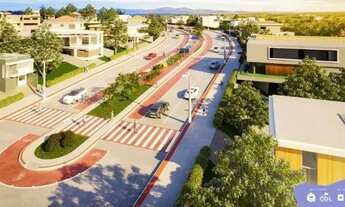 Imagem 5: Imóvel para venda possui 300 metros quadrados em Lagoa Funda - Guarapari - ES