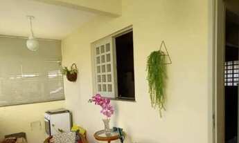 Imagem 7: CONDOMÍNIO PORTO FELIICCE [26865