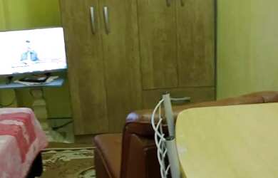 Imagem 3: Aluga-se quarto, a partir de fevereiro