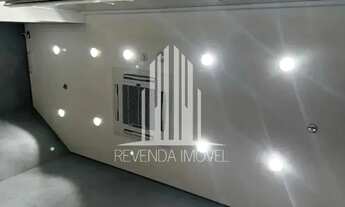 Imagem 4: Oportunidade Única: Ponto Comercial à Venda em São Paulo-SP, Tucuruvi 1 Sala, 1 Banheiro