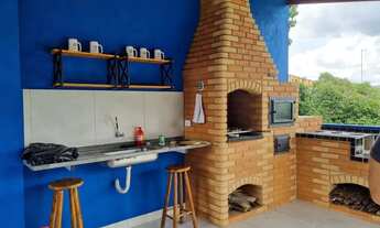 Imagem 4: Chácara em Santa Bárbara DOeste / aceita financiamento e permuta