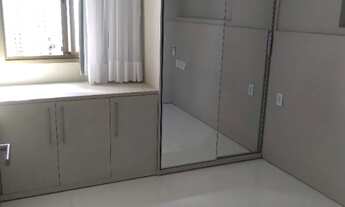 Imagem 4: APARTAMENTO 3QTS NA TORRE