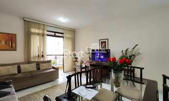 Imagem 2: Apartamento - Cambuí - Campinas