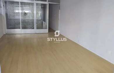 Imagem 4: Méier Casa com 4 dormitórios