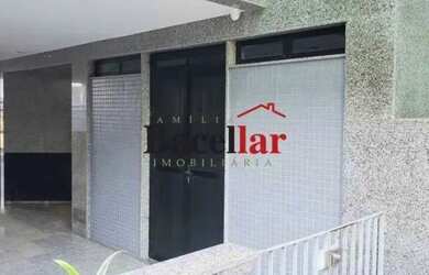 Imagem 3: Loja - / Comercial / Barra da Tijuca