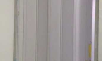 Imagem 5: Kitnets Kitnet com 1 dormitório