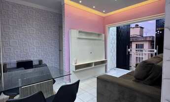 Imagem 3: APARTAMENTO Apartamento com 2 dormitórios