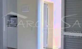 Imagem: Kitnet - Cidade Universitária - Campinas