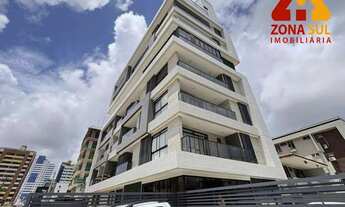 Imagem: Flat com 1 dormitório à venda, 26 m²