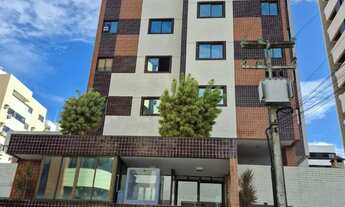 Imagem: Nascente e mobiliado na ponta verde