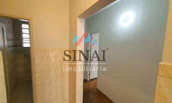 Imagem 4: Apartamento de Frente com 2 Quartos na Vila da penha