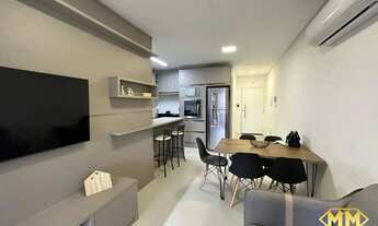 Imagem: Apartamento disponível para para aluguel